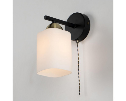 Купить Бра Citilux CL130415| VIVID-LIGHT.RU