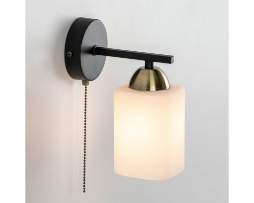 Купить Бра Citilux CL130415| VIVID-LIGHT.RU