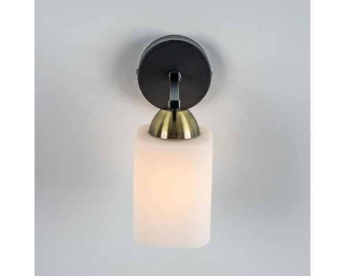 Купить Бра Citilux CL130415| VIVID-LIGHT.RU