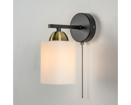 Купить Бра Citilux CL130415| VIVID-LIGHT.RU