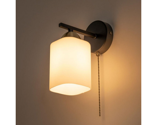 Купить Бра Citilux CL130415| VIVID-LIGHT.RU