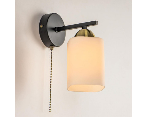 Купить Бра Citilux CL130415| VIVID-LIGHT.RU