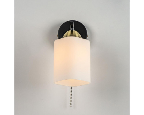 Купить Бра Citilux CL130415| VIVID-LIGHT.RU