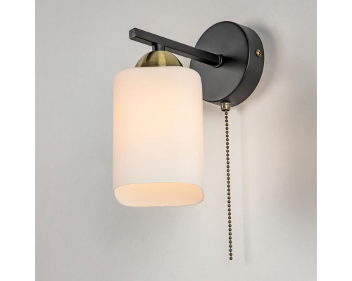 Купить Бра Citilux CL130415| VIVID-LIGHT.RU