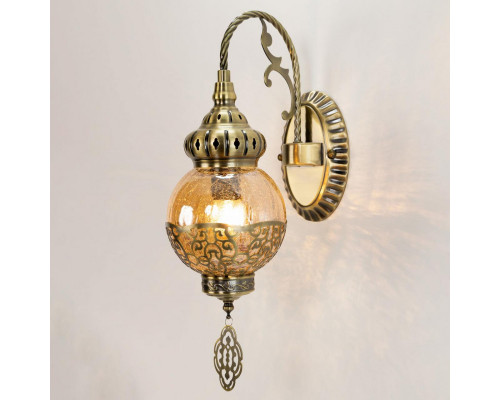 Сделать заказ Бра Citilux CL419313| VIVID-LIGHT.RU