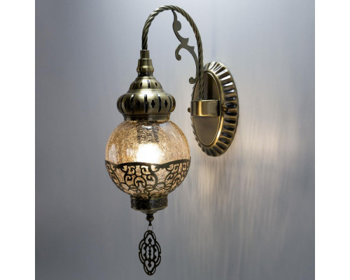 Сделать заказ Бра Citilux CL419313| VIVID-LIGHT.RU