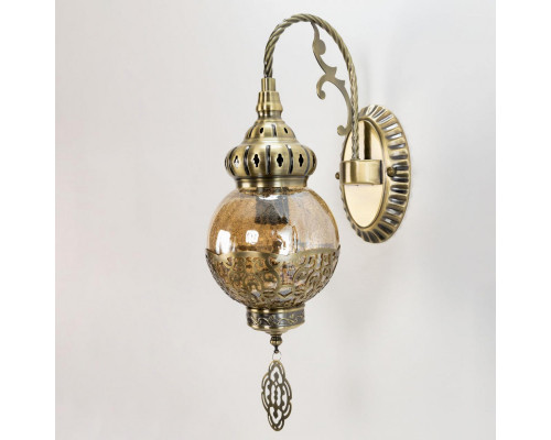 Сделать заказ Бра Citilux CL419313| VIVID-LIGHT.RU