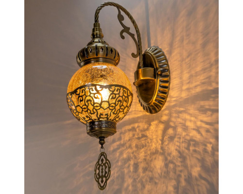 Сделать заказ Бра Citilux CL419313| VIVID-LIGHT.RU