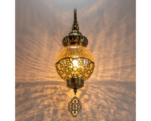 Сделать заказ Бра Citilux CL419313| VIVID-LIGHT.RU