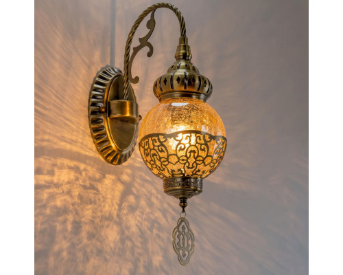 Сделать заказ Бра Citilux CL419313| VIVID-LIGHT.RU