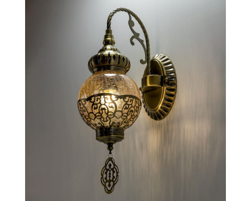 Сделать заказ Бра Citilux CL419313| VIVID-LIGHT.RU