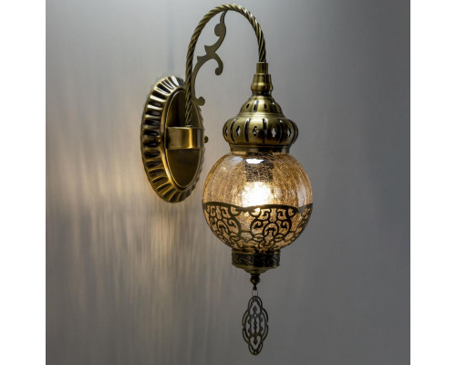 Сделать заказ Бра Citilux CL419313| VIVID-LIGHT.RU