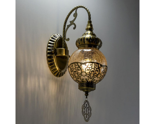 Сделать заказ Бра Citilux CL419313| VIVID-LIGHT.RU