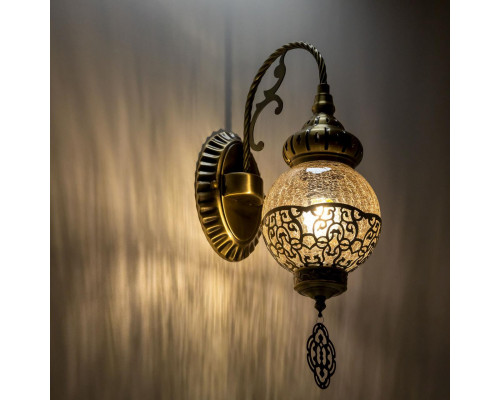 Сделать заказ Бра Citilux CL419313| VIVID-LIGHT.RU