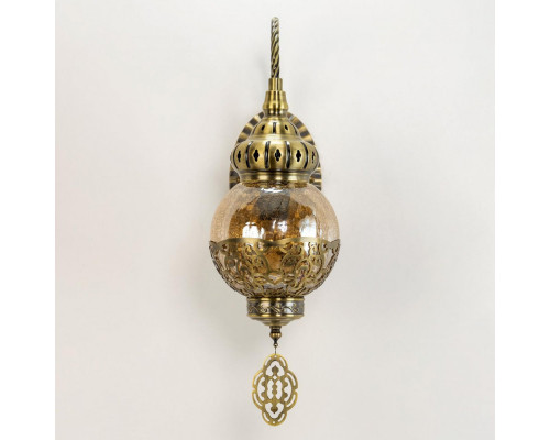 Сделать заказ Бра Citilux CL419313| VIVID-LIGHT.RU