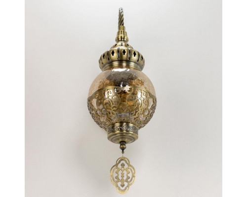 Сделать заказ Бра Citilux CL419313| VIVID-LIGHT.RU