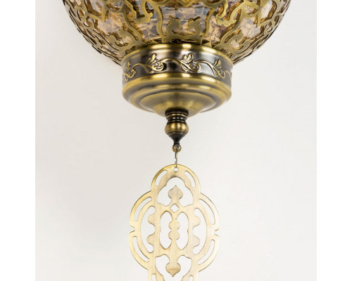 Сделать заказ Бра Citilux CL419313| VIVID-LIGHT.RU