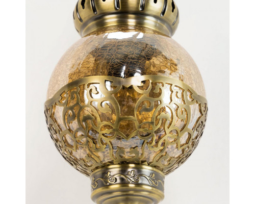 Сделать заказ Бра Citilux CL419313| VIVID-LIGHT.RU