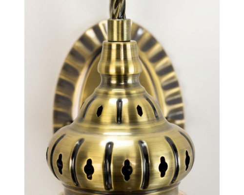 Сделать заказ Бра Citilux CL419313| VIVID-LIGHT.RU