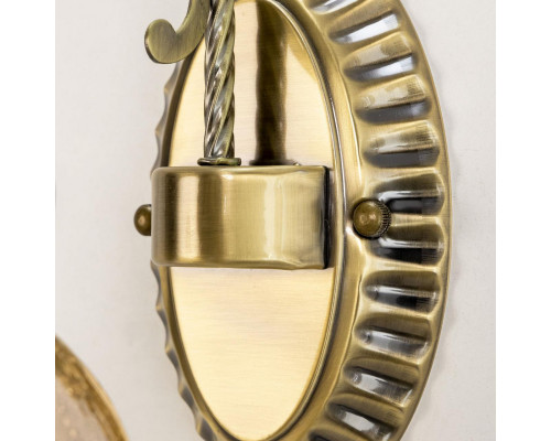 Сделать заказ Бра Citilux CL419313| VIVID-LIGHT.RU