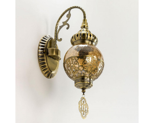 Сделать заказ Бра Citilux CL419313| VIVID-LIGHT.RU