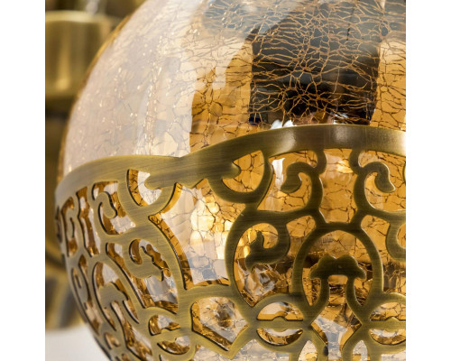 Сделать заказ Бра Citilux CL419313| VIVID-LIGHT.RU