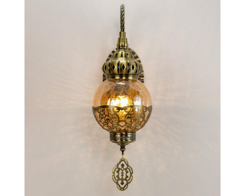 Сделать заказ Бра Citilux CL419313| VIVID-LIGHT.RU