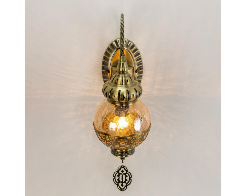 Сделать заказ Бра Citilux CL419313| VIVID-LIGHT.RU