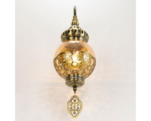 Сделать заказ Бра Citilux CL419313| VIVID-LIGHT.RU