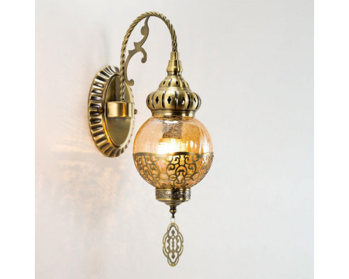 Сделать заказ Бра Citilux CL419313| VIVID-LIGHT.RU