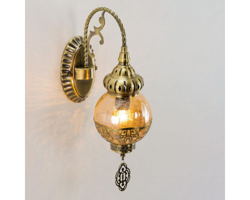 Сделать заказ Бра Citilux CL419313| VIVID-LIGHT.RU