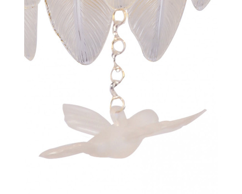 Сделать заказ Бра Favourite 3054-2W| VIVID-LIGHT.RU