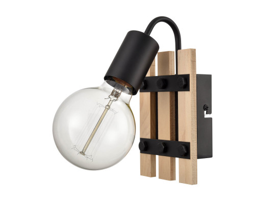 Заказать Бра Vele Luce VL6492W01| VIVID-LIGHT.RU