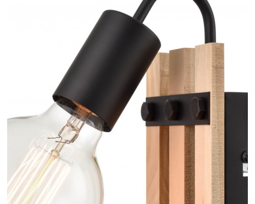 Заказать Бра Vele Luce VL6492W01| VIVID-LIGHT.RU