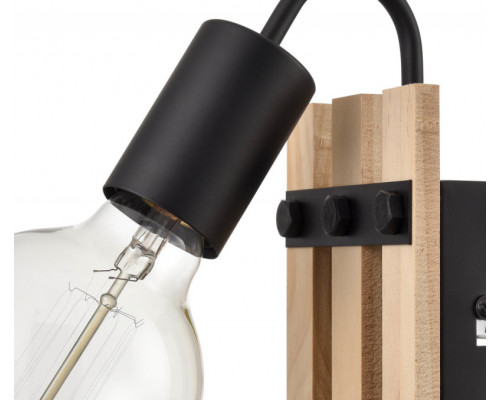 Заказать Бра Vele Luce VL6492W01| VIVID-LIGHT.RU