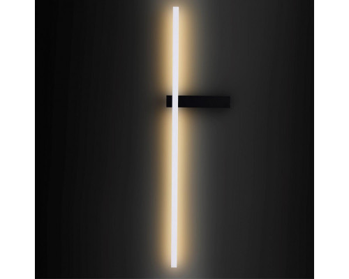 Купить Бра LUMION 5601/15WL| VIVID-LIGHT.RU