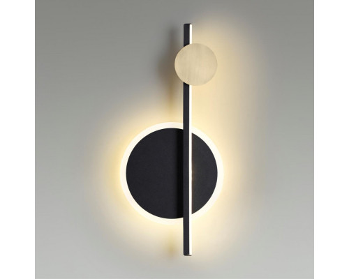 Сделать заказ Бра LUMION 5608/17WL| VIVID-LIGHT.RU