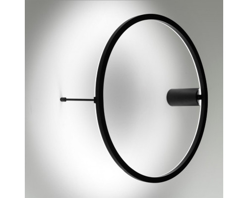 Оформить заказ Бра Odeon Light 4386/24WL| VIVID-LIGHT.RU