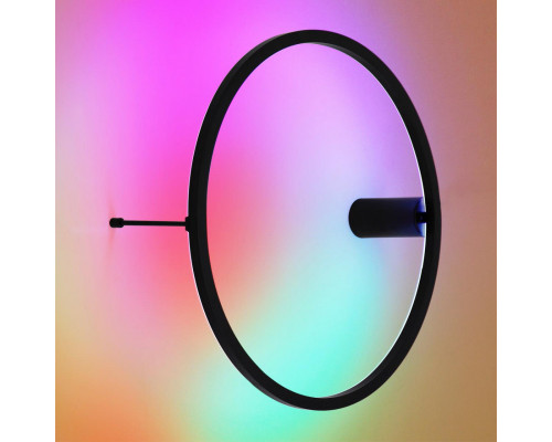 Оформить заказ Бра Odeon Light 4386/24WL| VIVID-LIGHT.RU