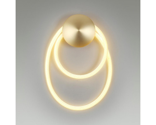 Заказать Бра Odeon Light 4397/20WL| VIVID-LIGHT.RU