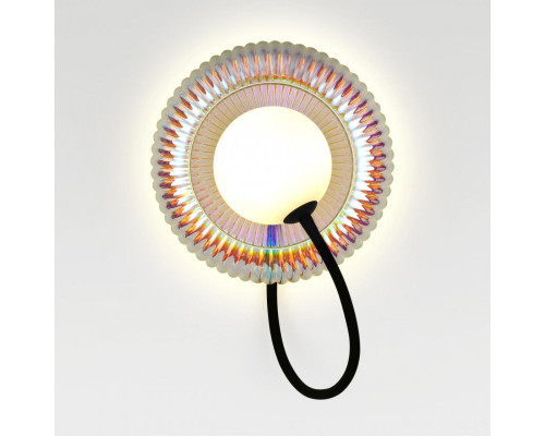 Сделать заказ Бра Odeon Light 5013/1WB| VIVID-LIGHT.RU