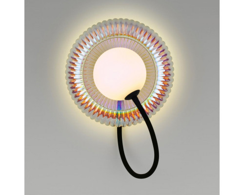 Сделать заказ Бра Odeon Light 5013/1WB| VIVID-LIGHT.RU