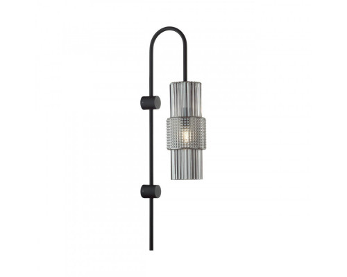 Оформить заказ Бра Odeon Light 5016/1W| VIVID-LIGHT.RU