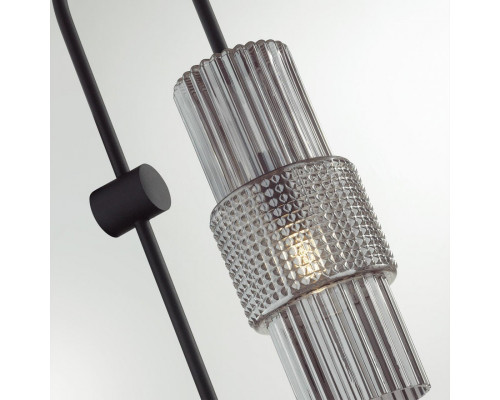 Оформить заказ Бра Odeon Light 5016/1W| VIVID-LIGHT.RU