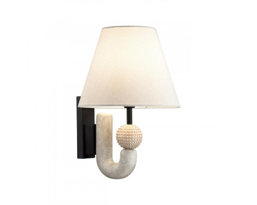 Купить Бра Odeon Light 5410/1W| VIVID-LIGHT.RU