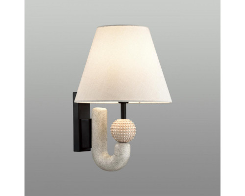 Купить Бра Odeon Light 5410/1W| VIVID-LIGHT.RU