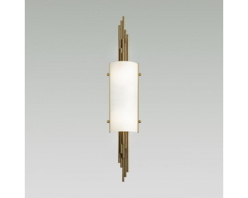 Сделать заказ Бра Odeon Light 5415/2W| VIVID-LIGHT.RU