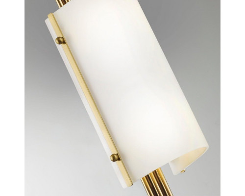 Сделать заказ Бра Odeon Light 5415/2W| VIVID-LIGHT.RU