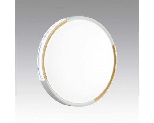 Купить Бра Sonex 7612/EL| VIVID-LIGHT.RU