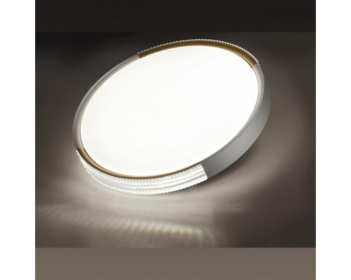 Купить Бра Sonex 7612/EL| VIVID-LIGHT.RU